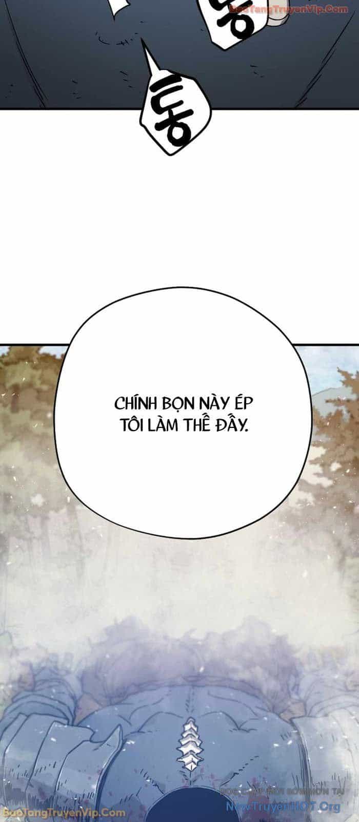 Lính Đánh Thuê Từ Dị Giới - Chương 1 - ảnh 29