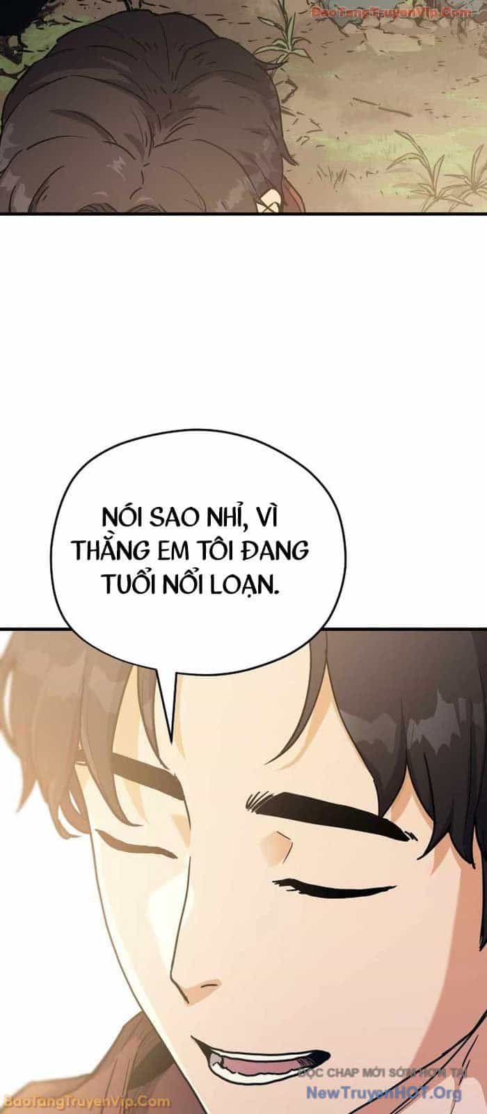 Lính Đánh Thuê Từ Dị Giới - Chương 1 - ảnh 39