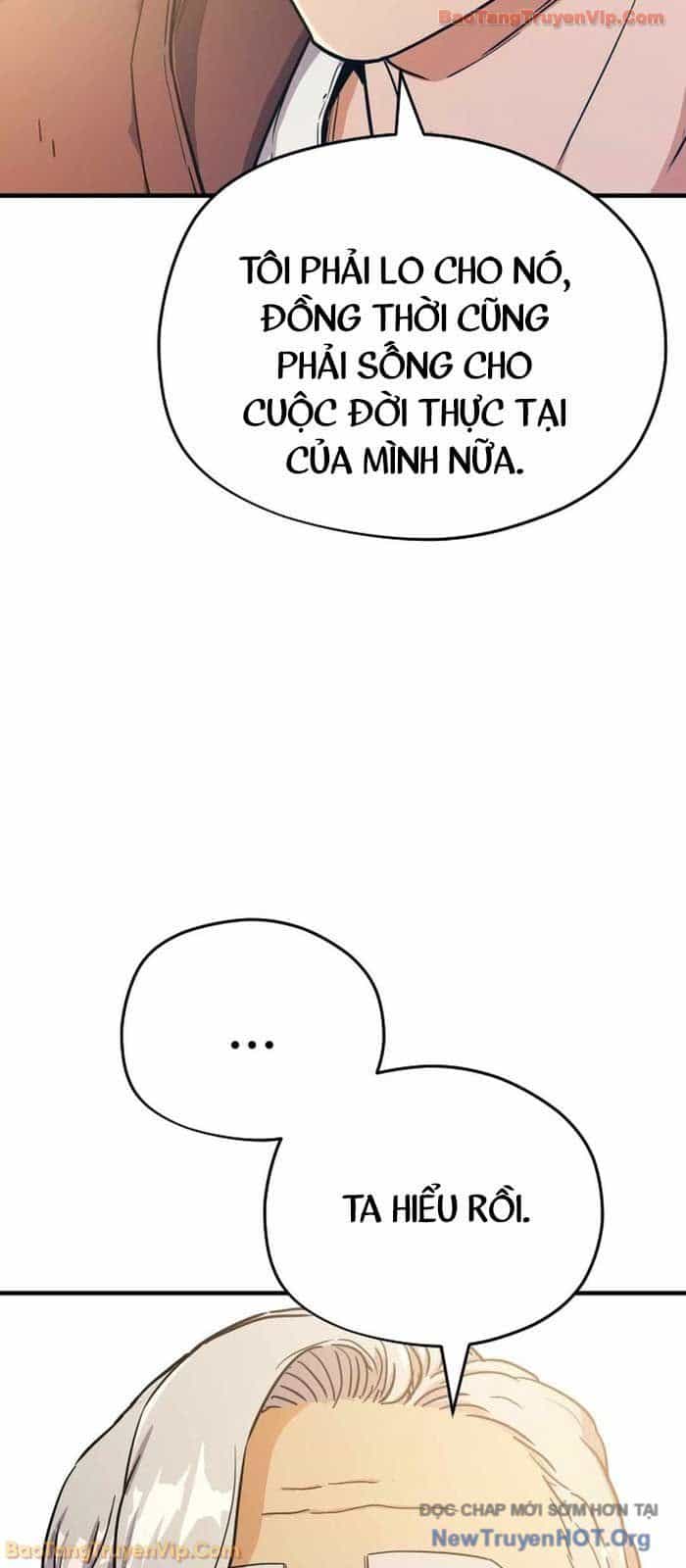 Lính Đánh Thuê Từ Dị Giới - Chương 1 - ảnh 40