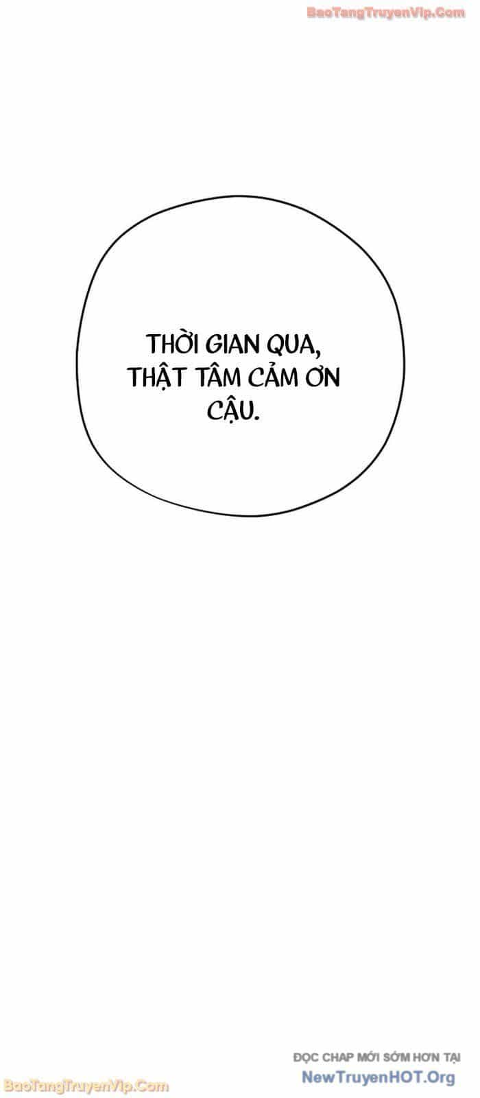 Lính Đánh Thuê Từ Dị Giới - Chương 1 - ảnh 45