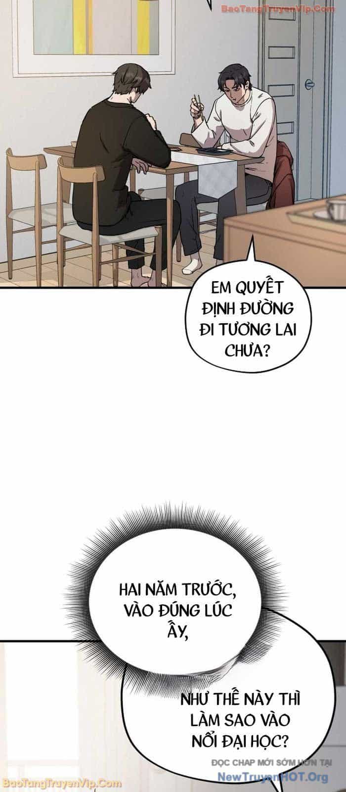 Lính Đánh Thuê Từ Dị Giới - Chương 1 - ảnh 50