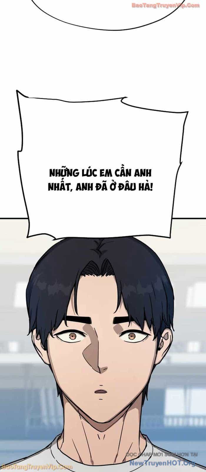 Lính Đánh Thuê Từ Dị Giới - Chương 1 - ảnh 69