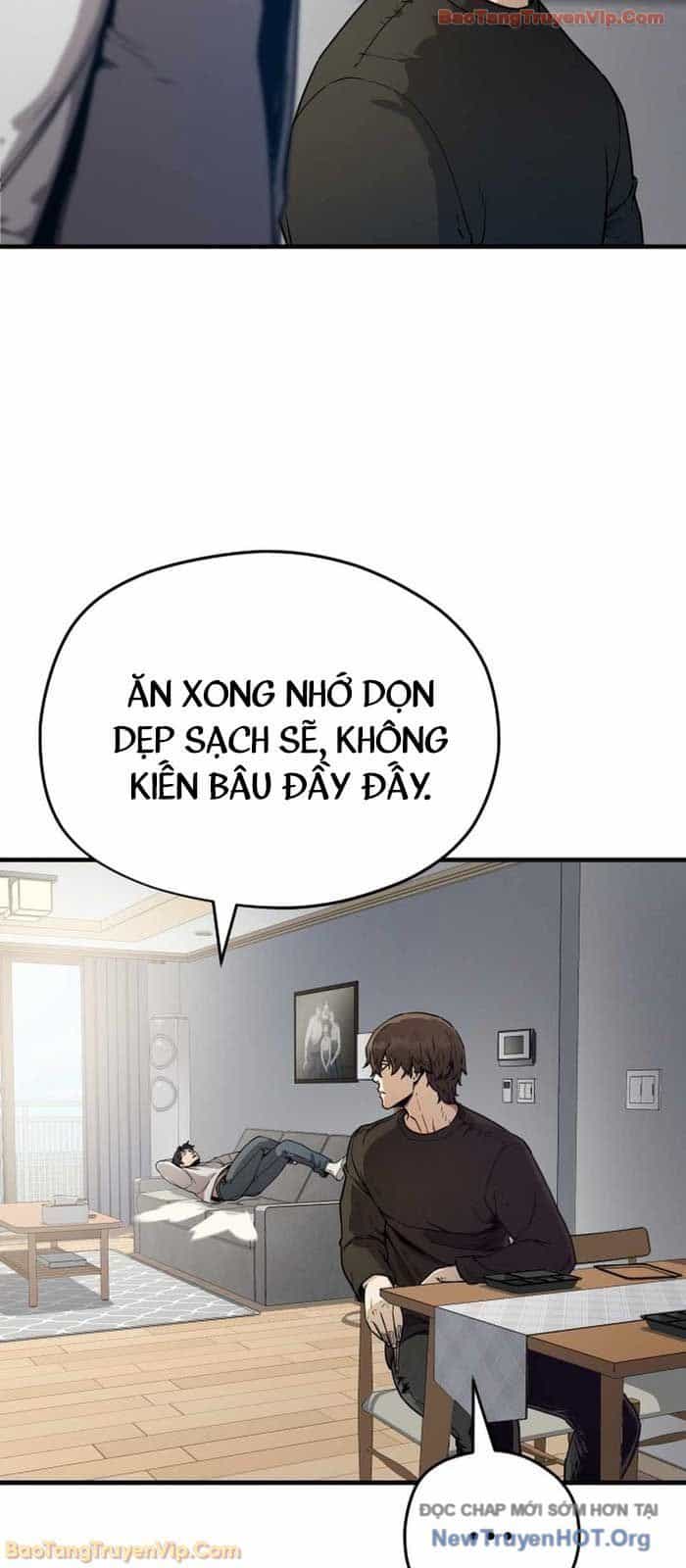 Lính Đánh Thuê Từ Dị Giới - Chương 1 - ảnh 73