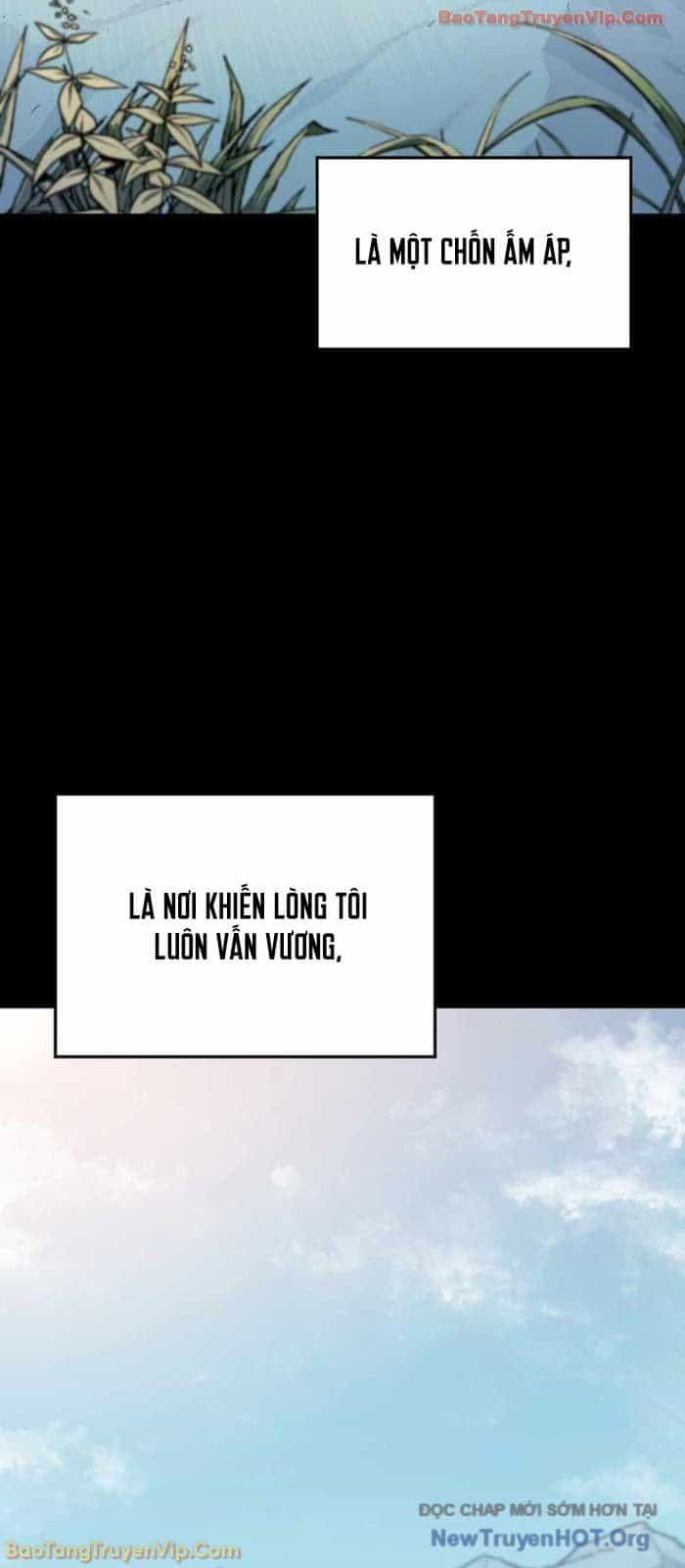 Lính Đánh Thuê Từ Dị Giới - Chương 1 - ảnh 8
