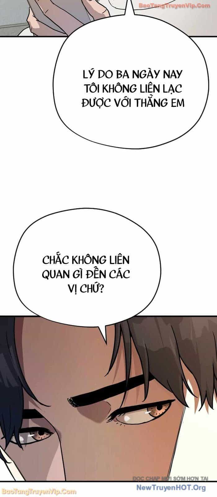 Lính Đánh Thuê Từ Dị Giới - Chương 1 - ảnh 88