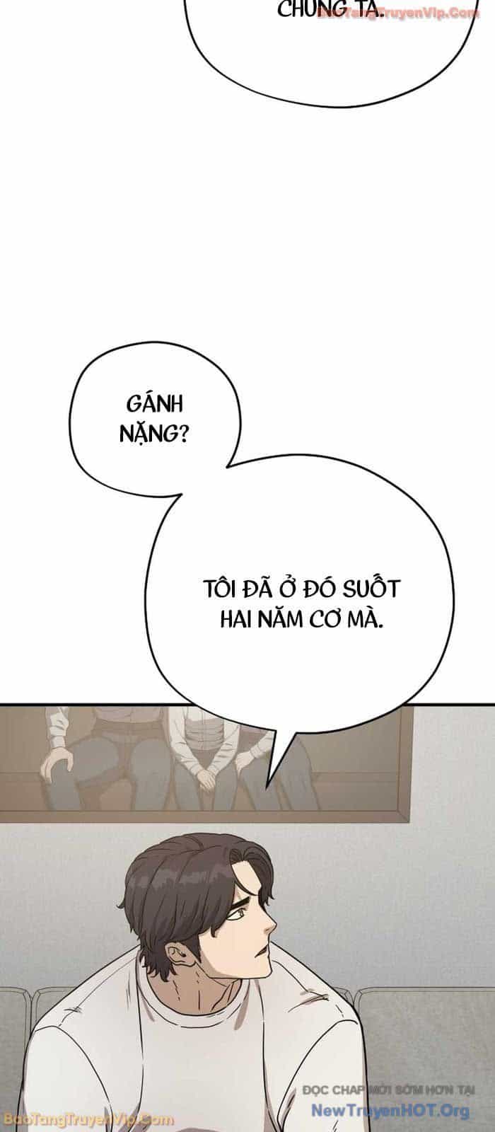 Lính Đánh Thuê Từ Dị Giới - Chương 1 - ảnh 98