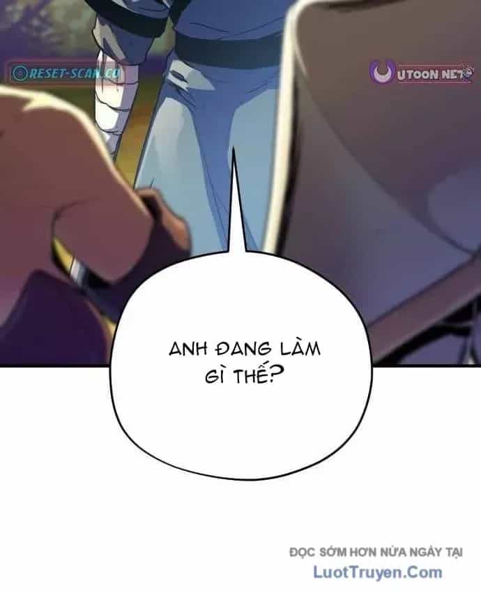 Lính Đánh Thuê Từ Dị Giới - Chương 12 - ảnh 104