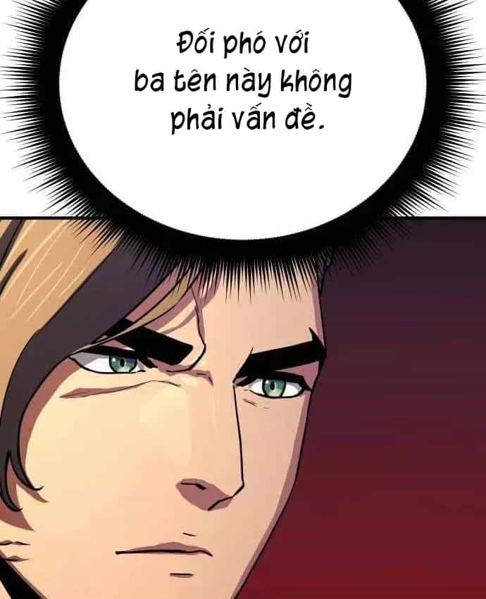 Lính Đánh Thuê Từ Dị Giới - Chương 12 - ảnh 107