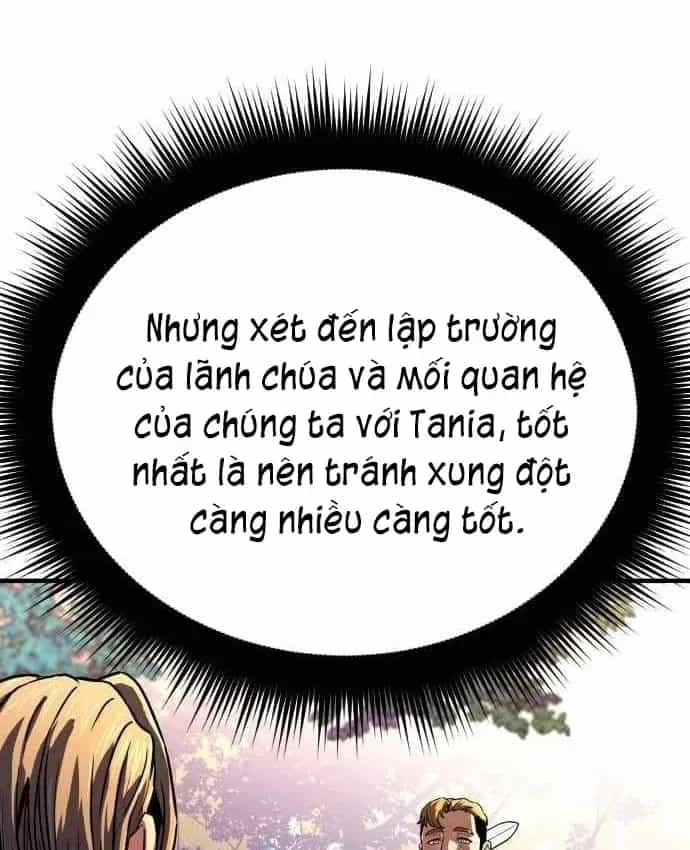 Lính Đánh Thuê Từ Dị Giới - Chương 12 - ảnh 109