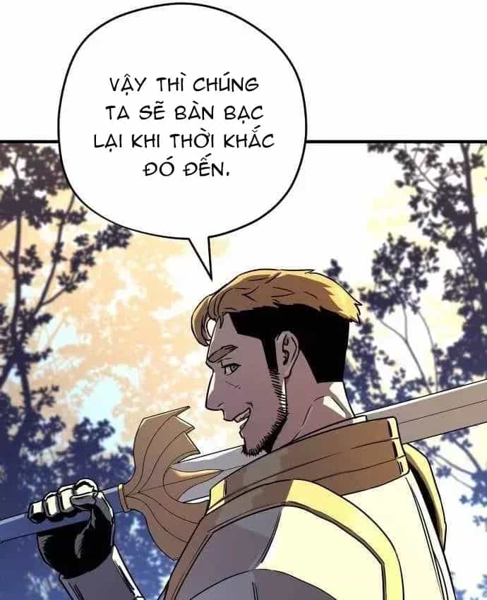 Lính Đánh Thuê Từ Dị Giới - Chương 12 - ảnh 115