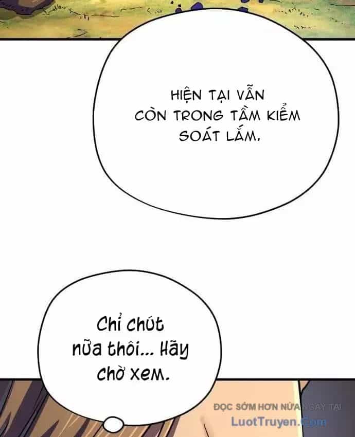 Lính Đánh Thuê Từ Dị Giới - Chương 12 - ảnh 118