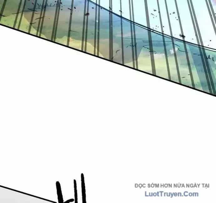 Lính Đánh Thuê Từ Dị Giới - Chương 12 - ảnh 12