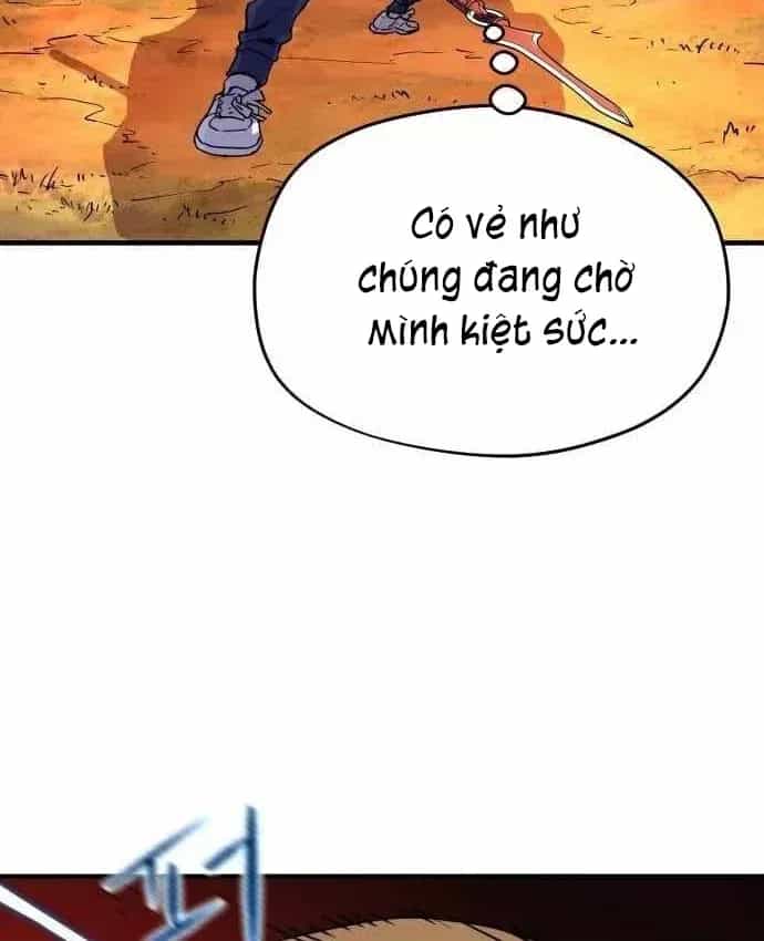 Lính Đánh Thuê Từ Dị Giới - Chương 12 - ảnh 124