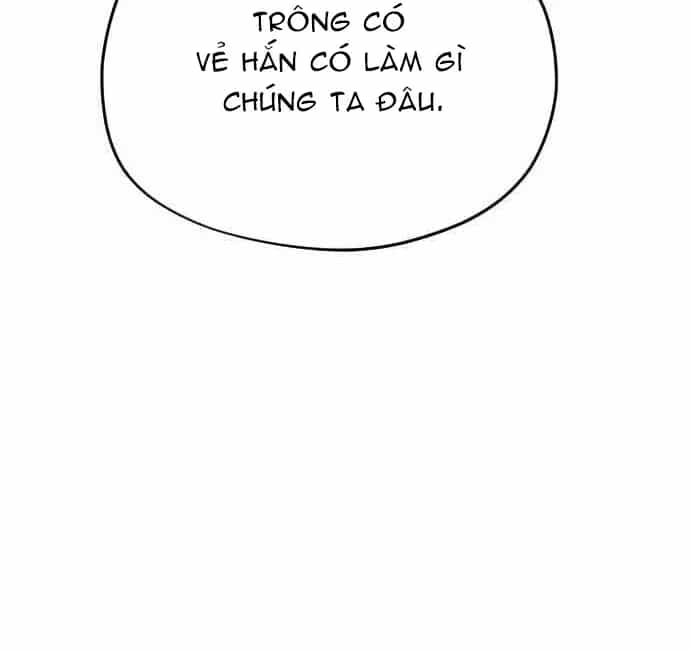 Lính Đánh Thuê Từ Dị Giới - Chương 12 - ảnh 145