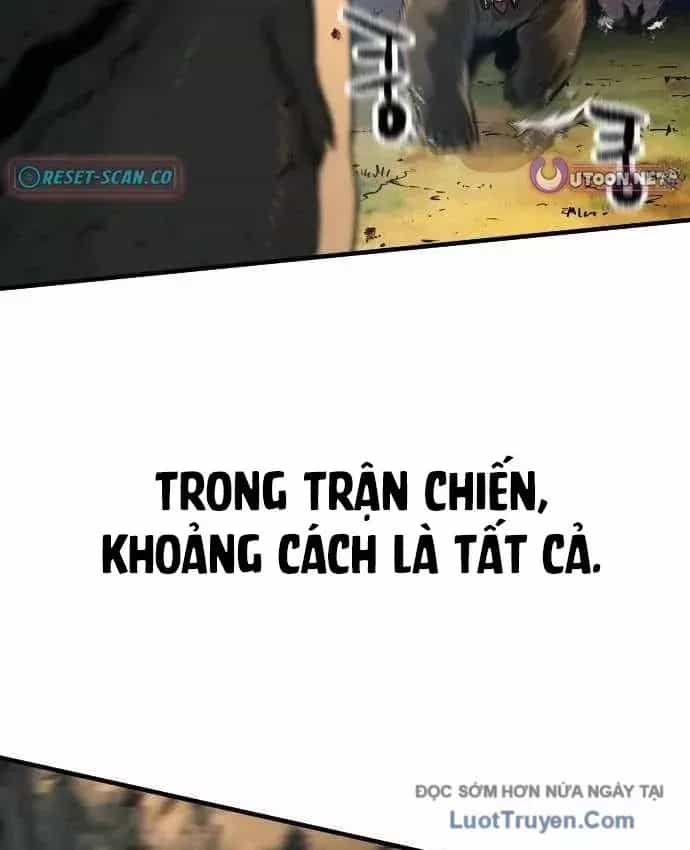 Lính Đánh Thuê Từ Dị Giới - Chương 12 - ảnh 21