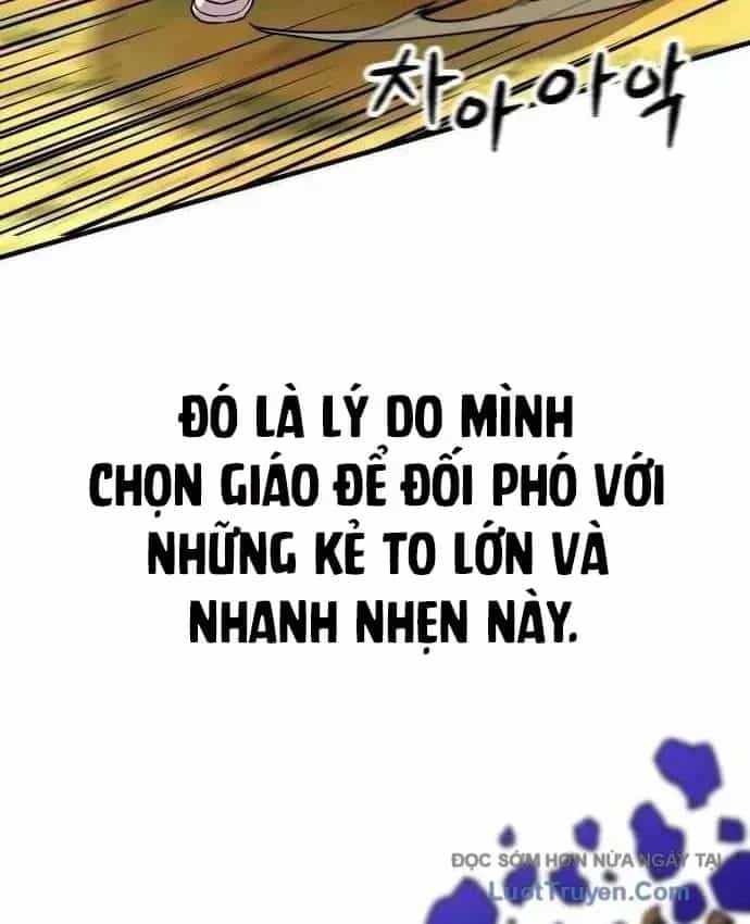 Lính Đánh Thuê Từ Dị Giới - Chương 12 - ảnh 23