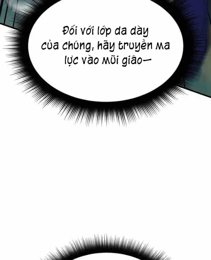 Lính Đánh Thuê Từ Dị Giới - Chương 12 - ảnh 29
