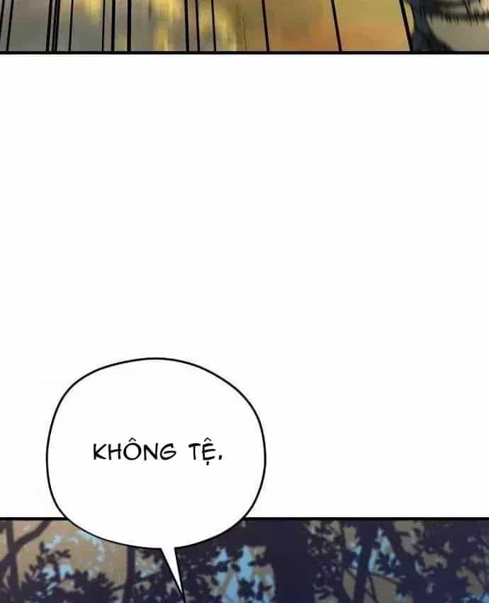 Lính Đánh Thuê Từ Dị Giới - Chương 12 - ảnh 64
