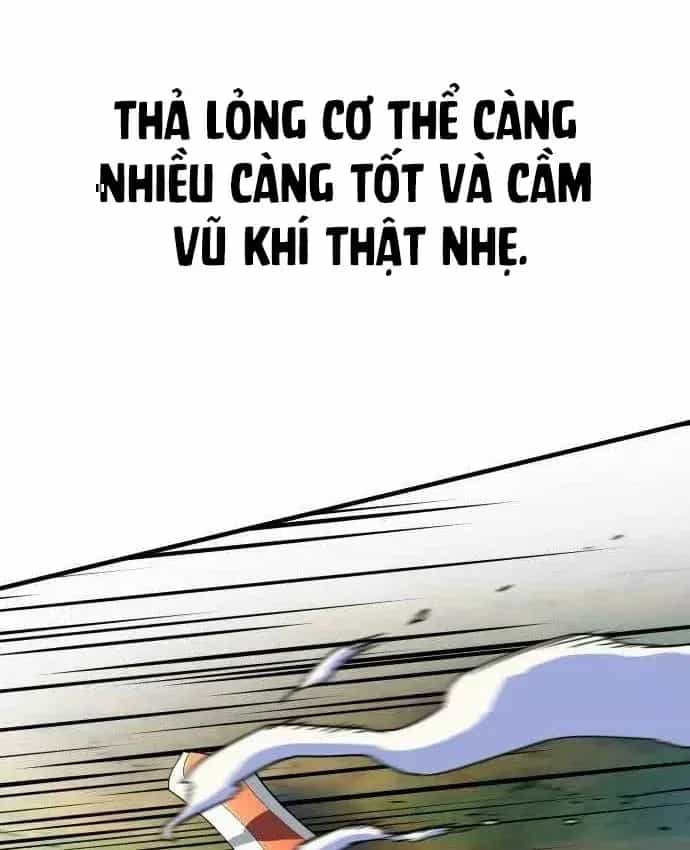 Lính Đánh Thuê Từ Dị Giới - Chương 12 - ảnh 8