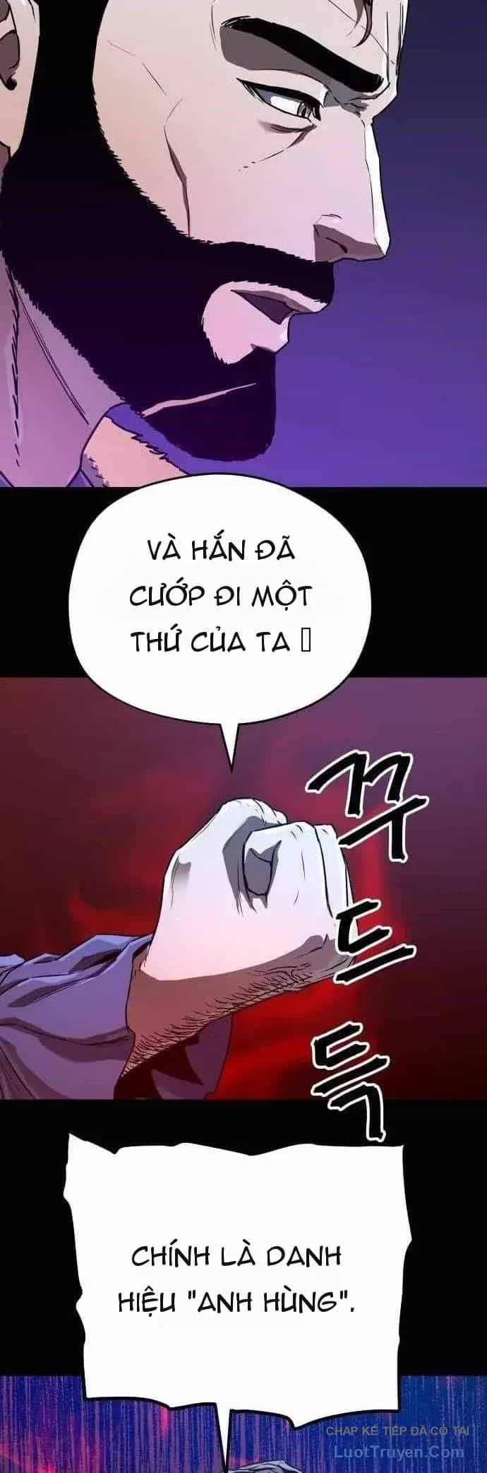 Lính Đánh Thuê Từ Dị Giới - Chương 13 - ảnh 14