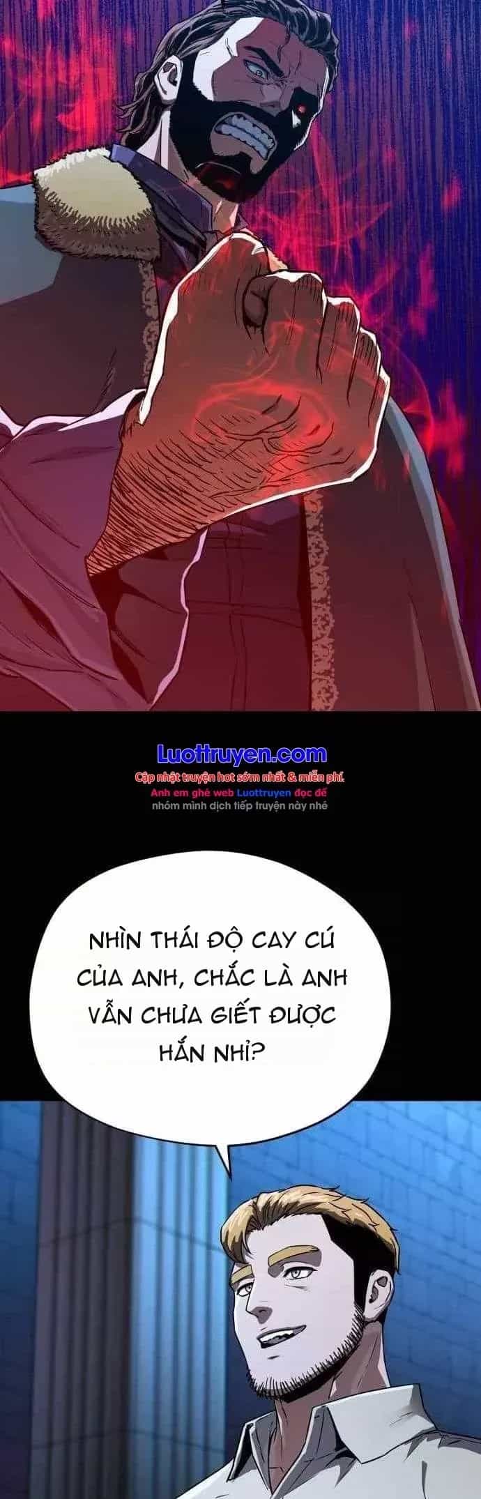 Lính Đánh Thuê Từ Dị Giới - Chương 13 - ảnh 15