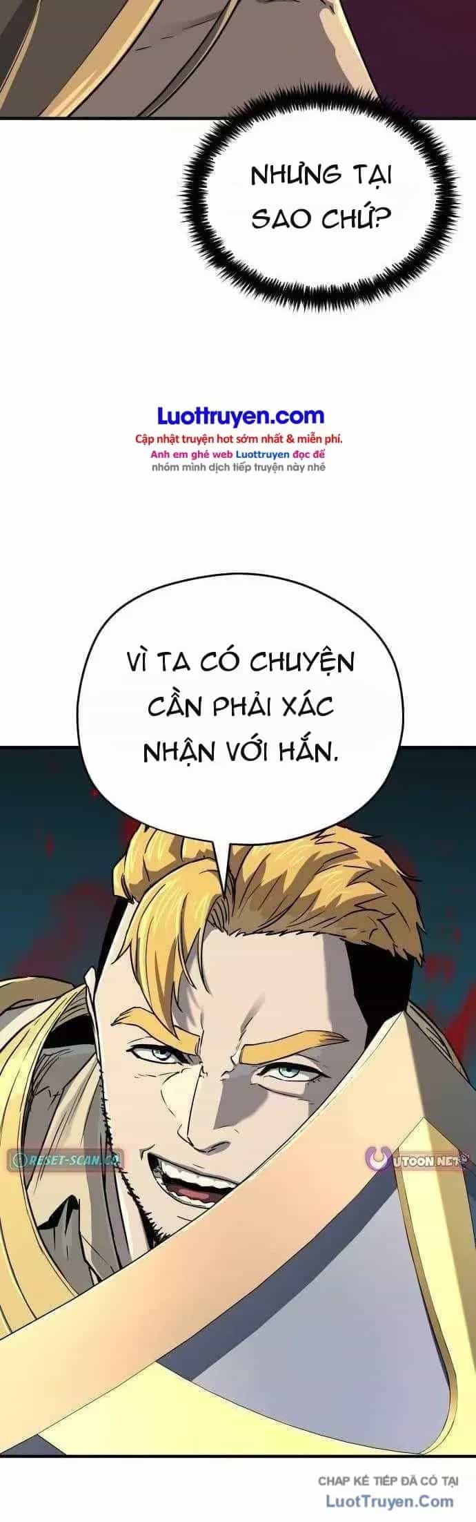 Lính Đánh Thuê Từ Dị Giới - Chương 13 - ảnh 24
