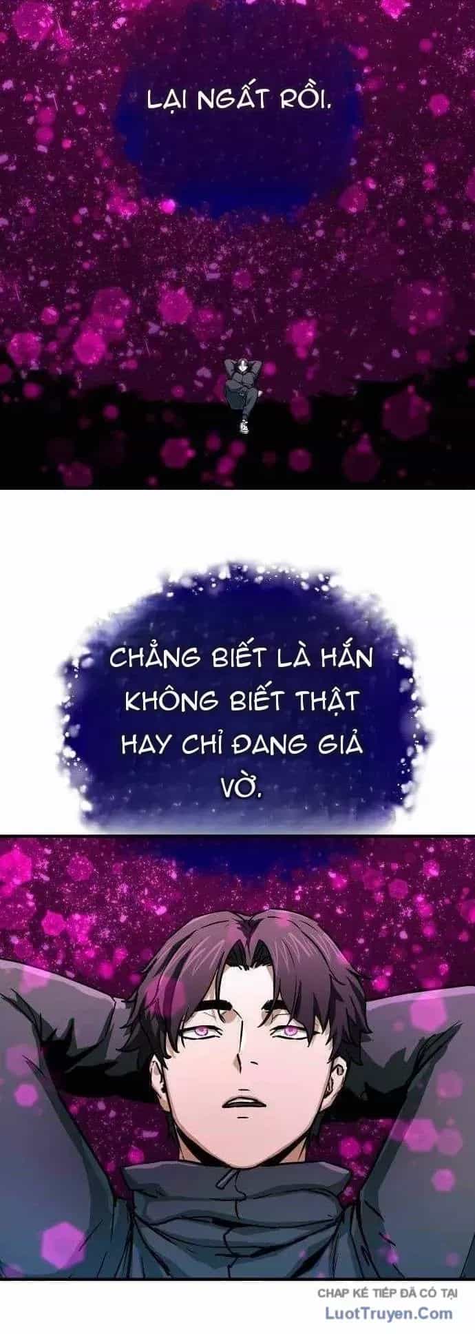 Lính Đánh Thuê Từ Dị Giới - Chương 13 - ảnh 26