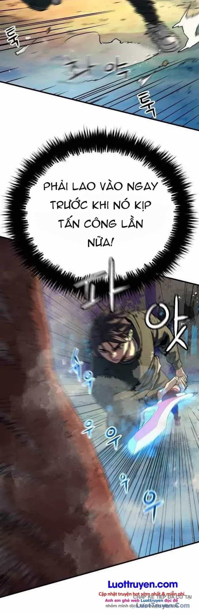 Lính Đánh Thuê Từ Dị Giới - Chương 13 - ảnh 40