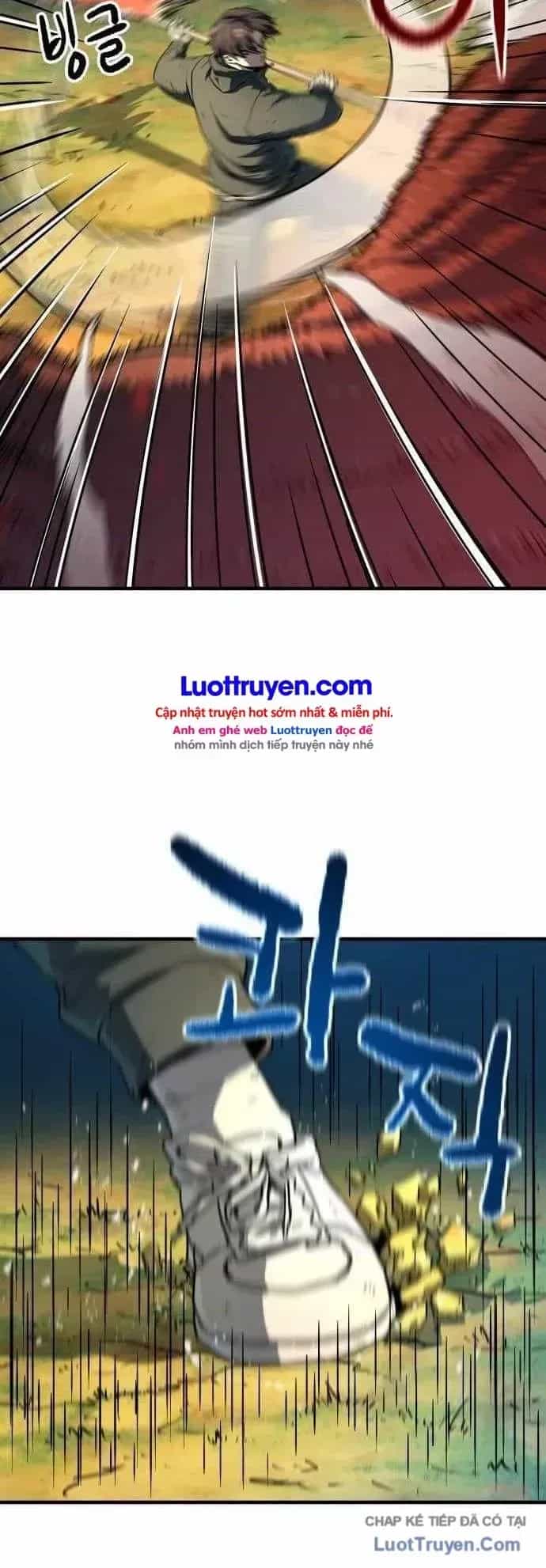 Lính Đánh Thuê Từ Dị Giới - Chương 13 - ảnh 42