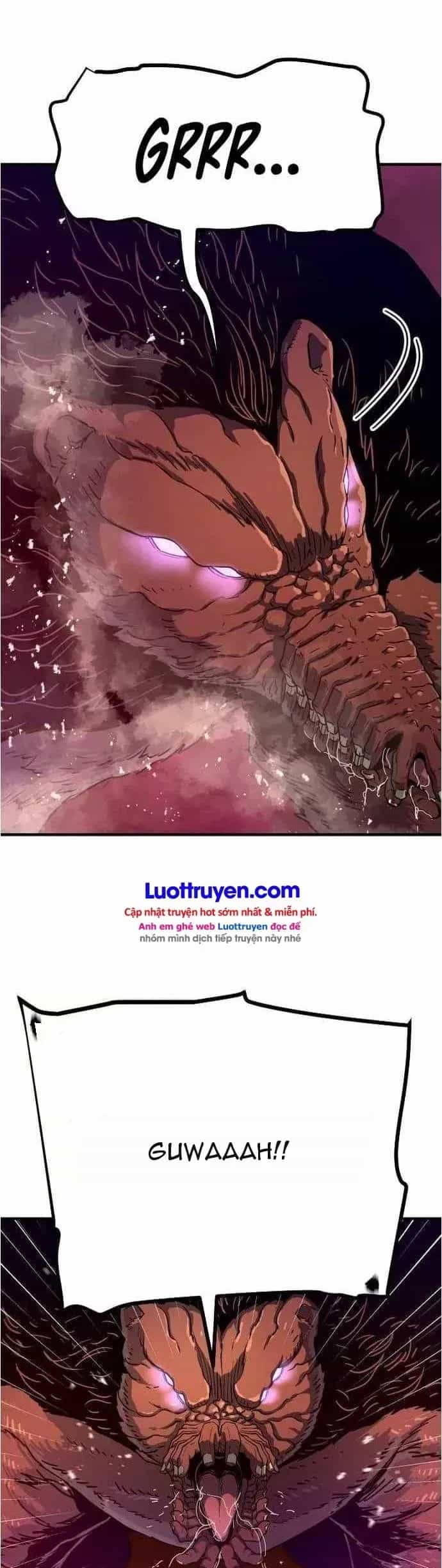 Lính Đánh Thuê Từ Dị Giới - Chương 13 - ảnh 47