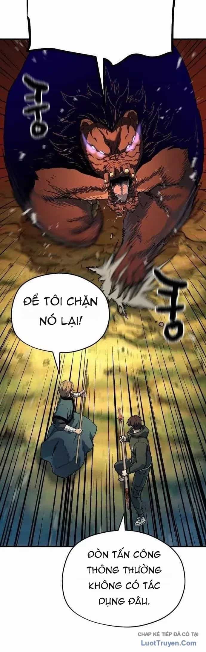Lính Đánh Thuê Từ Dị Giới - Chương 13 - ảnh 58