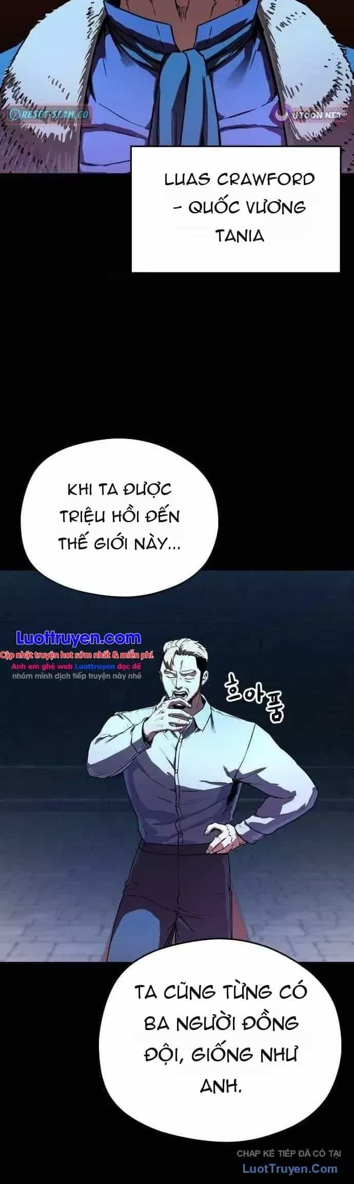 Lính Đánh Thuê Từ Dị Giới - Chương 13 - ảnh 9