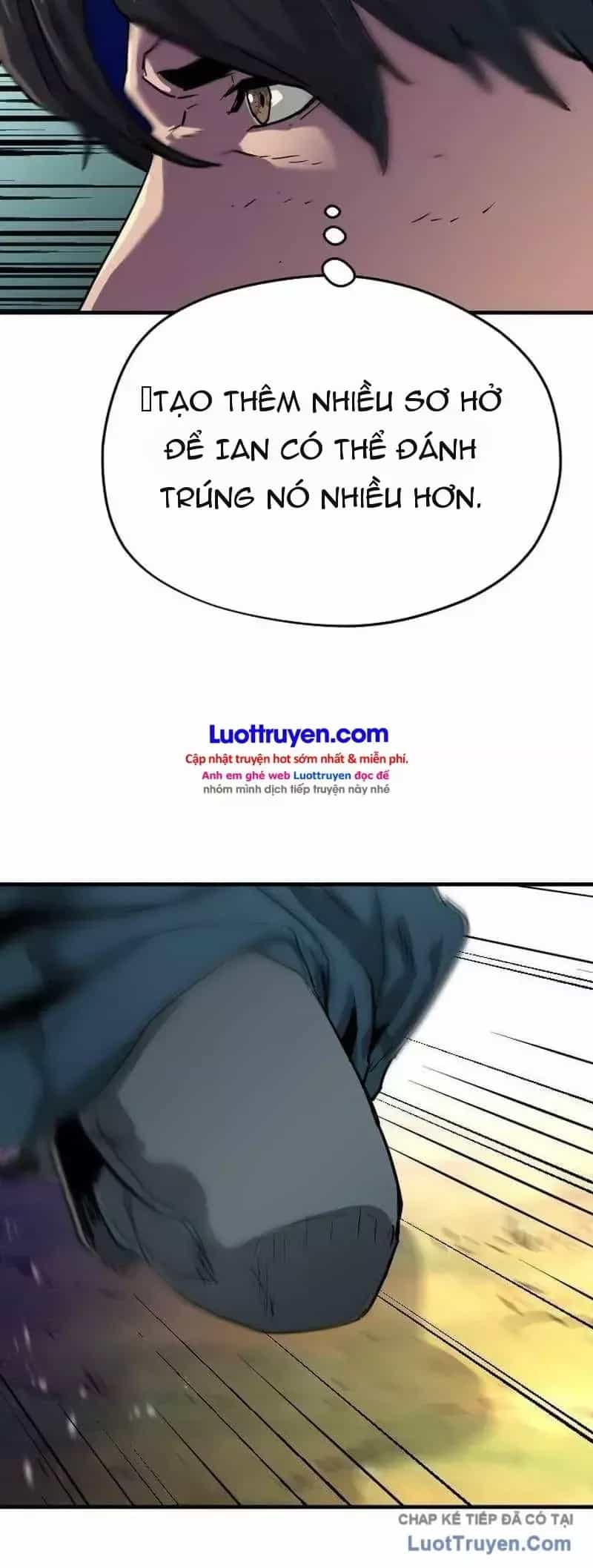 Lính Đánh Thuê Từ Dị Giới - Chương 14.2 - ảnh 11