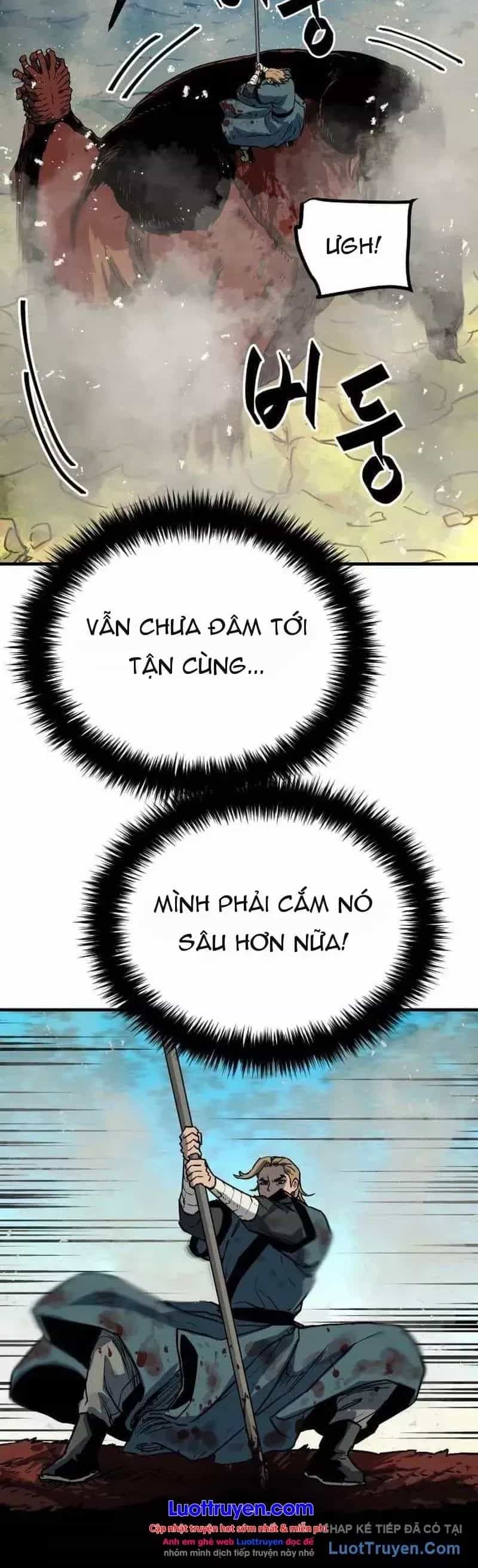 Lính Đánh Thuê Từ Dị Giới - Chương 14.2 - ảnh 26