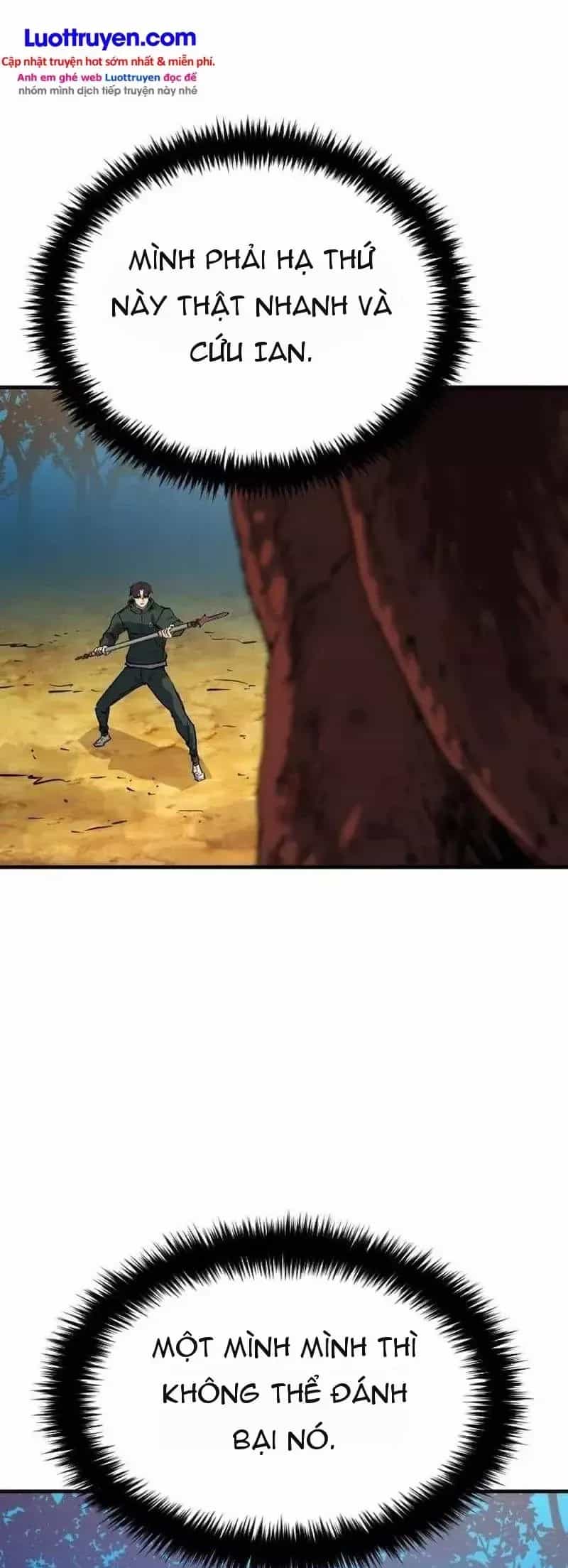 Lính Đánh Thuê Từ Dị Giới - Chương 14.2 - ảnh 31