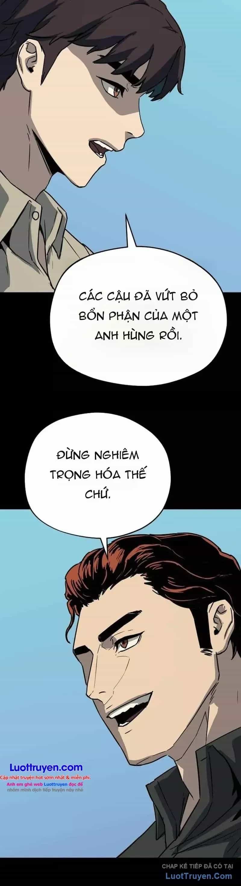 Lính Đánh Thuê Từ Dị Giới - Chương 14.2 - ảnh 42