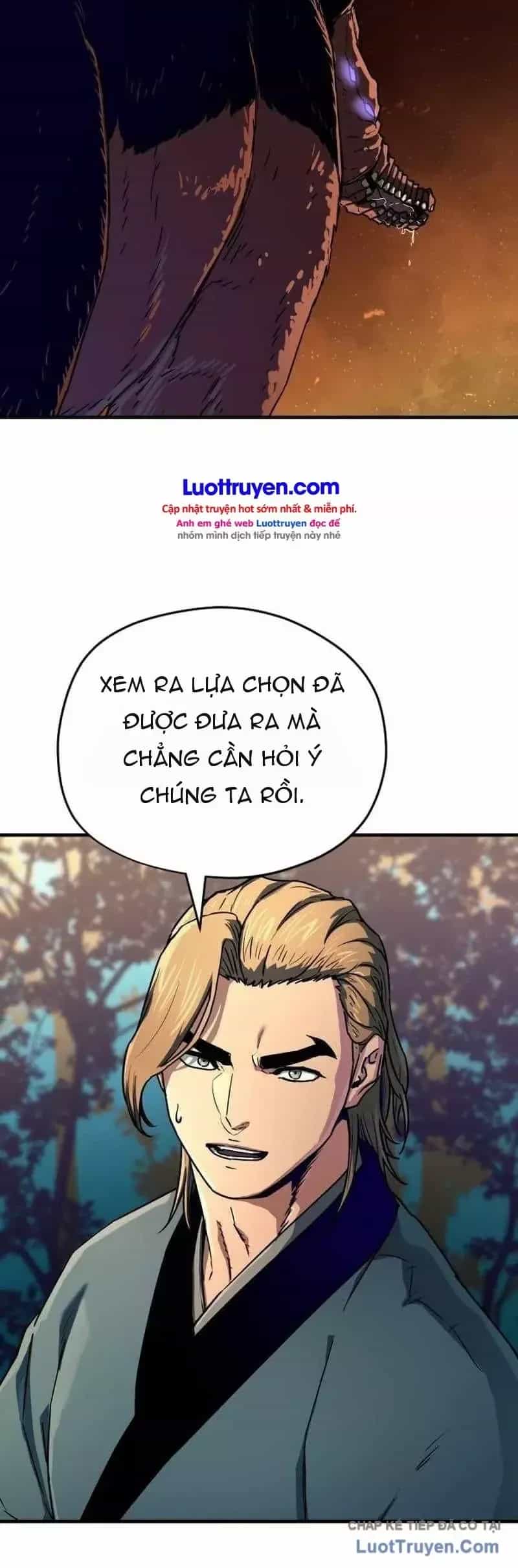 Lính Đánh Thuê Từ Dị Giới - Chương 14.2 - ảnh 5
