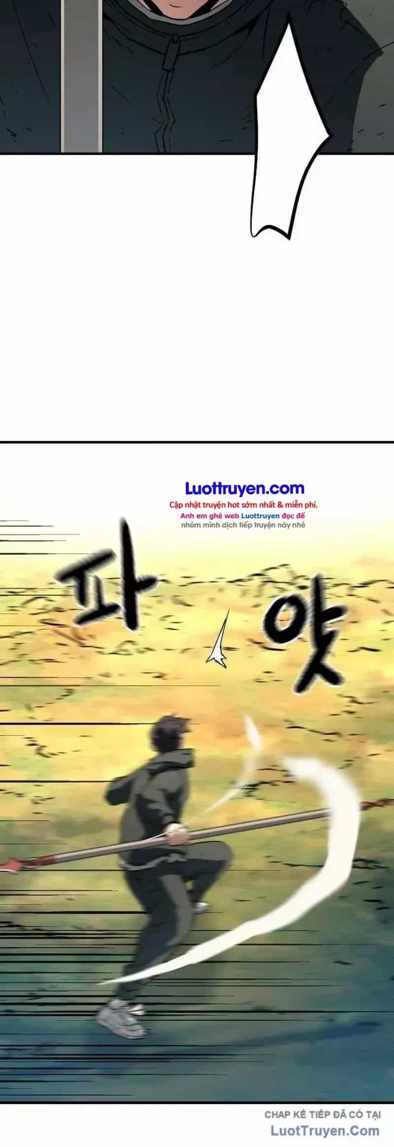 Lính Đánh Thuê Từ Dị Giới - Chương 15 - ảnh 40