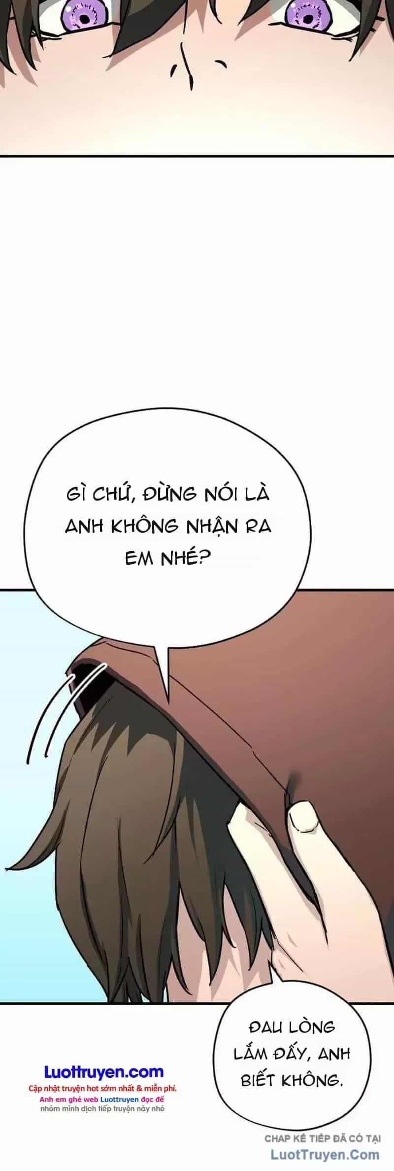 Lính Đánh Thuê Từ Dị Giới - Chương 15 - ảnh 46