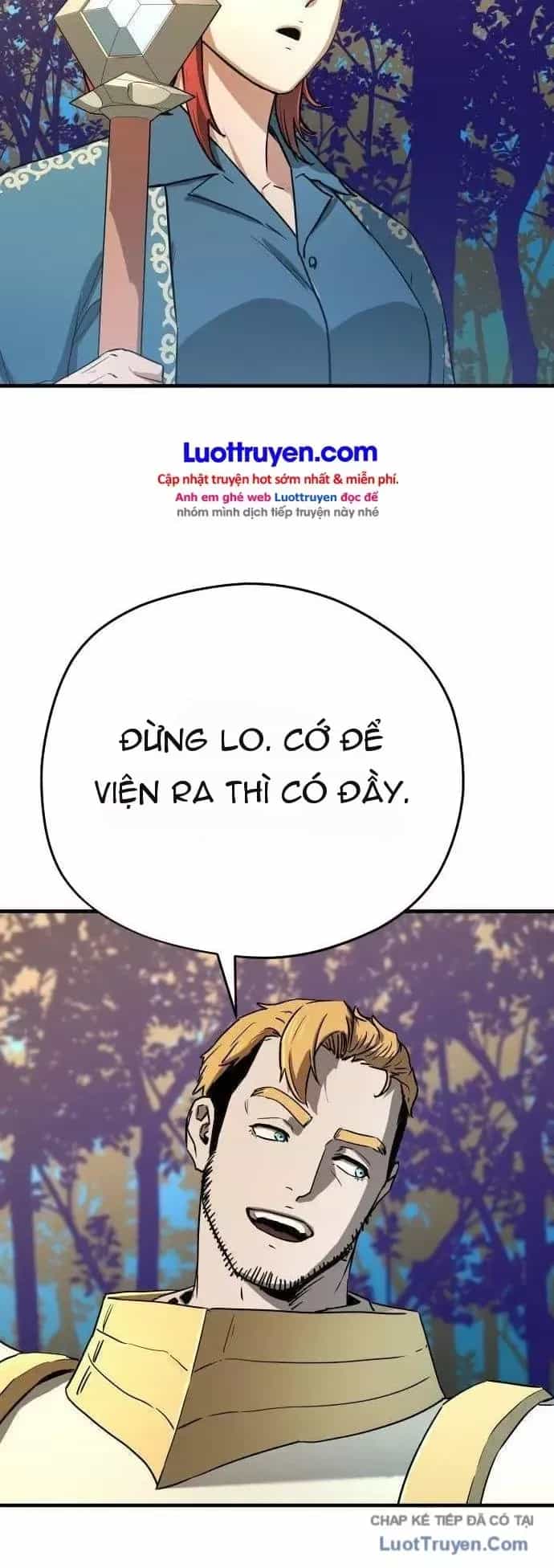 Lính Đánh Thuê Từ Dị Giới - Chương 16 - ảnh 27
