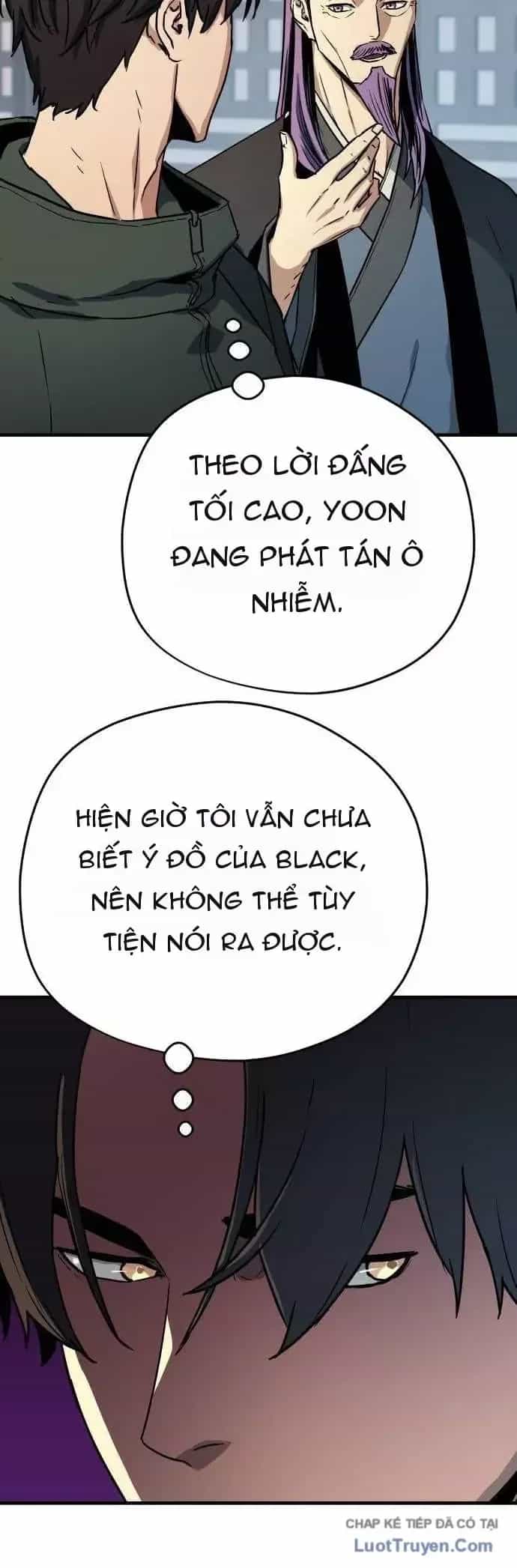 Lính Đánh Thuê Từ Dị Giới - Chương 16 - ảnh 36