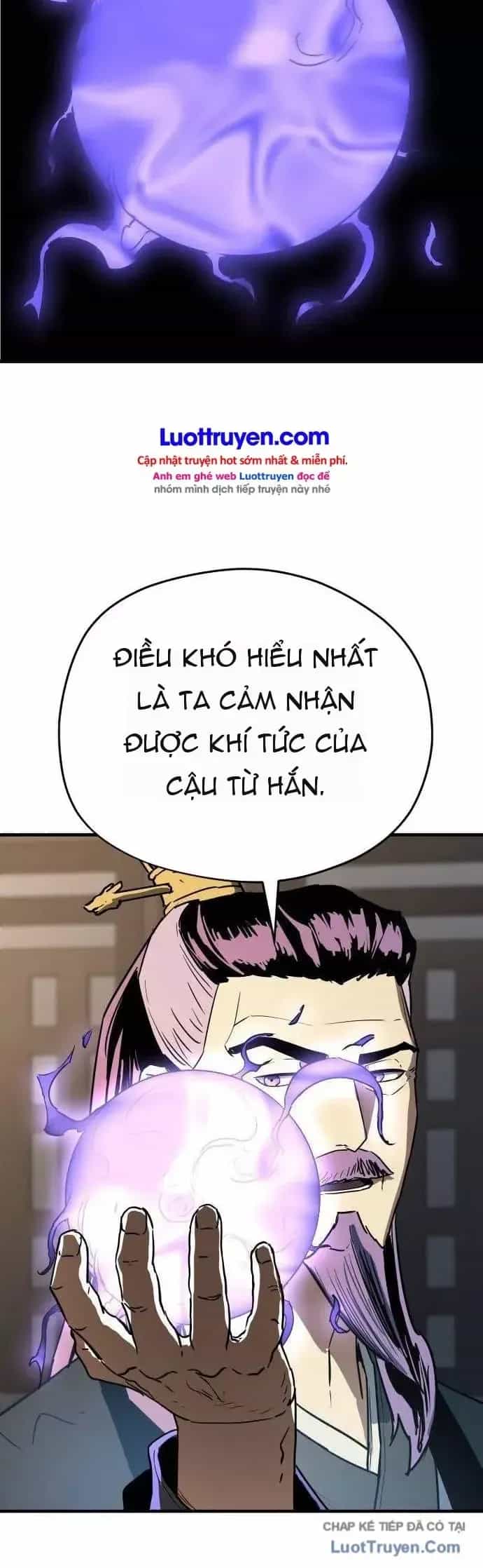 Lính Đánh Thuê Từ Dị Giới - Chương 16 - ảnh 48