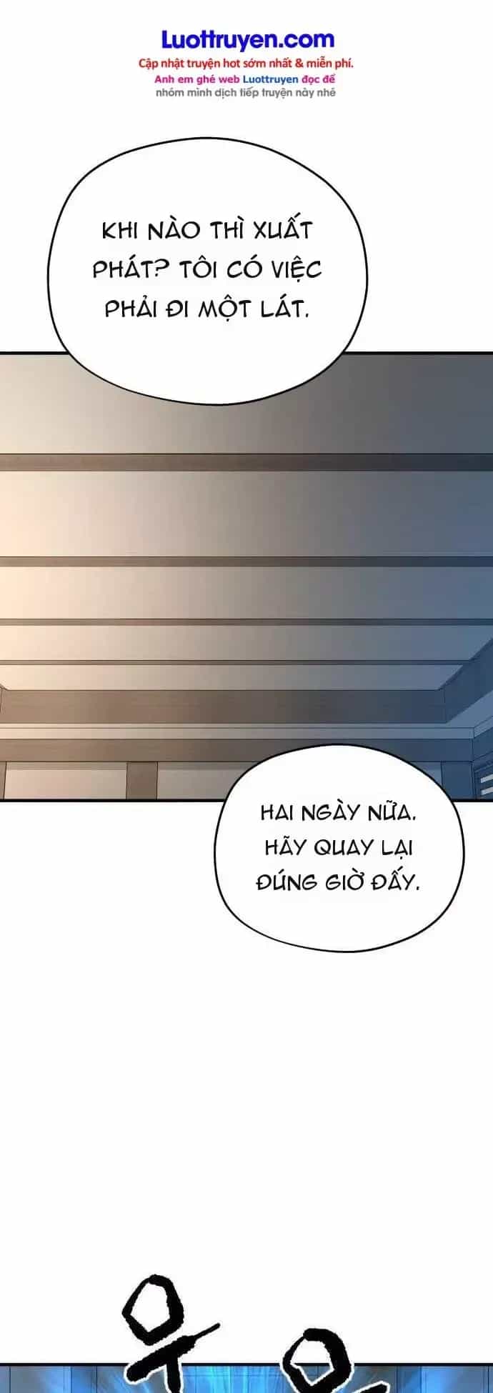 Lính Đánh Thuê Từ Dị Giới - Chương 17 - ảnh 16