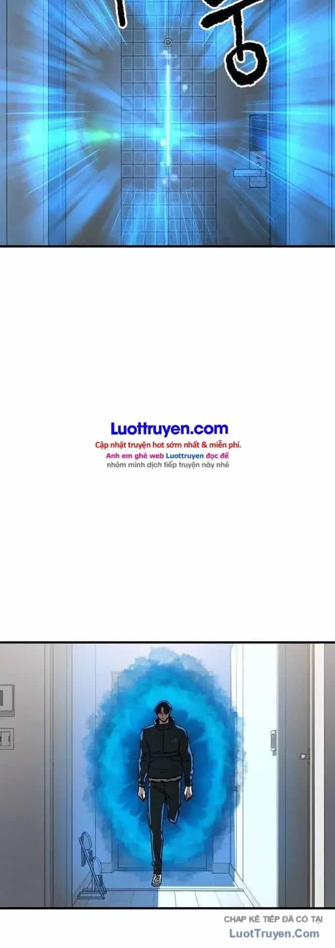 Lính Đánh Thuê Từ Dị Giới - Chương 17 - ảnh 17