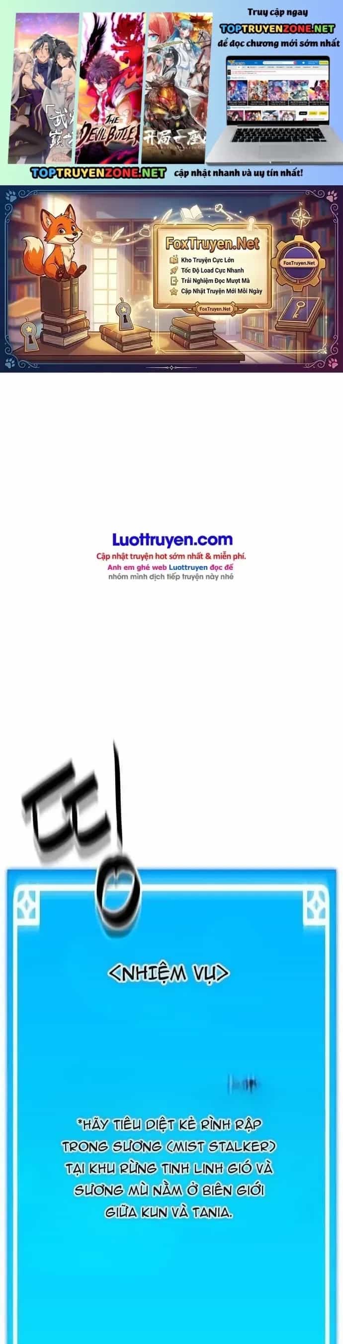 Lính Đánh Thuê Từ Dị Giới - Chương 17 - ảnh 2