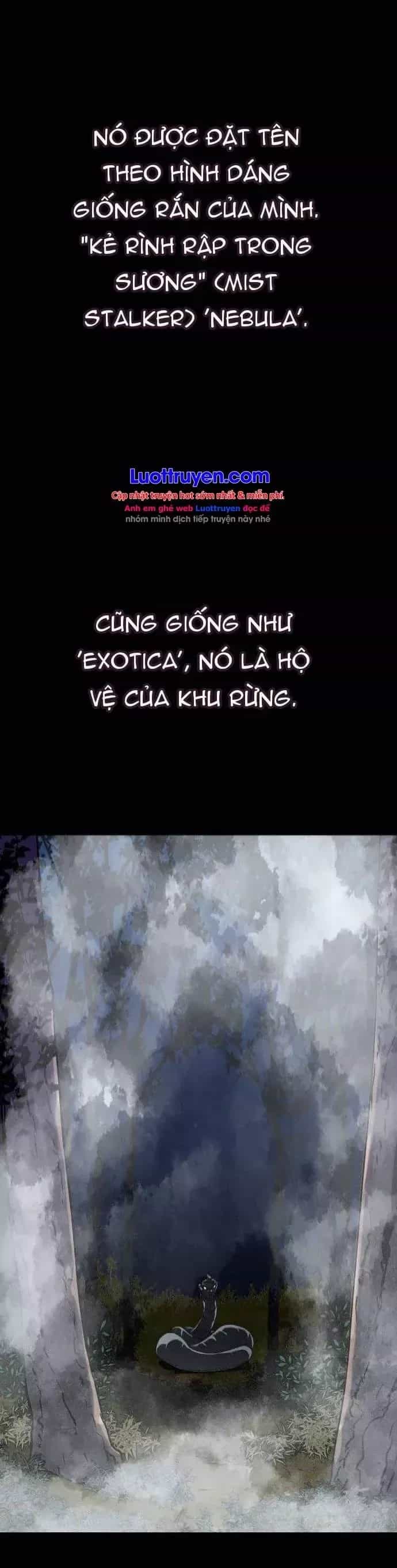 Lính Đánh Thuê Từ Dị Giới - Chương 17 - ảnh 6
