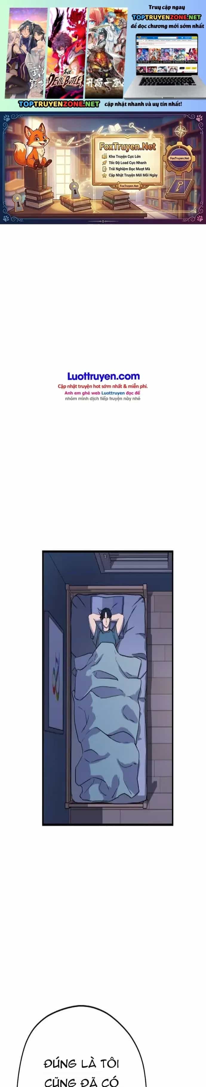 Lính Đánh Thuê Từ Dị Giới - Chương 18 - ảnh 2