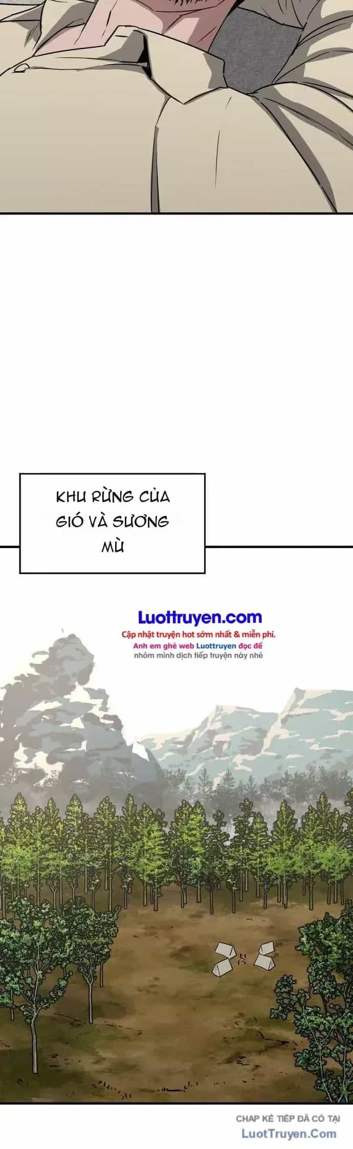 Lính Đánh Thuê Từ Dị Giới - Chương 18 - ảnh 41