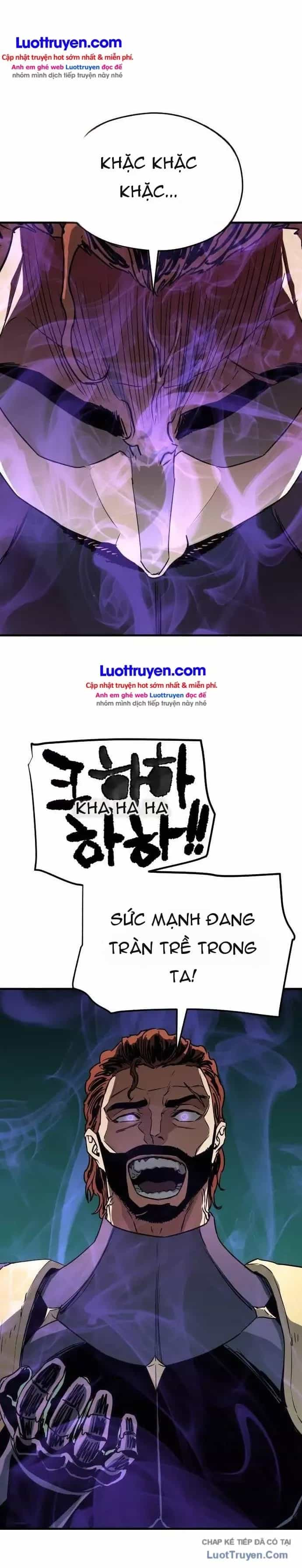 Lính Đánh Thuê Từ Dị Giới - Chương 20 - ảnh 25