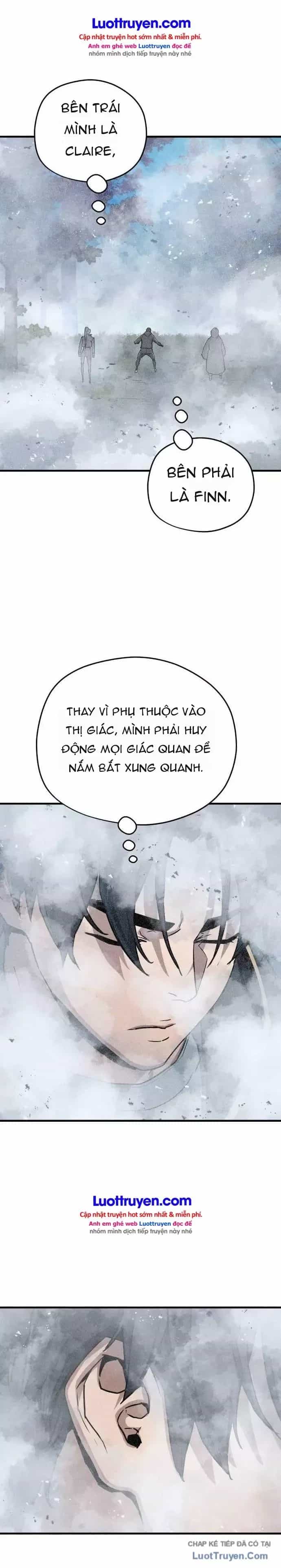 Lính Đánh Thuê Từ Dị Giới - Chương 20 - ảnh 5